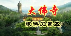 无码特黄日屄视频中国浙江-新昌大佛寺旅游风景区